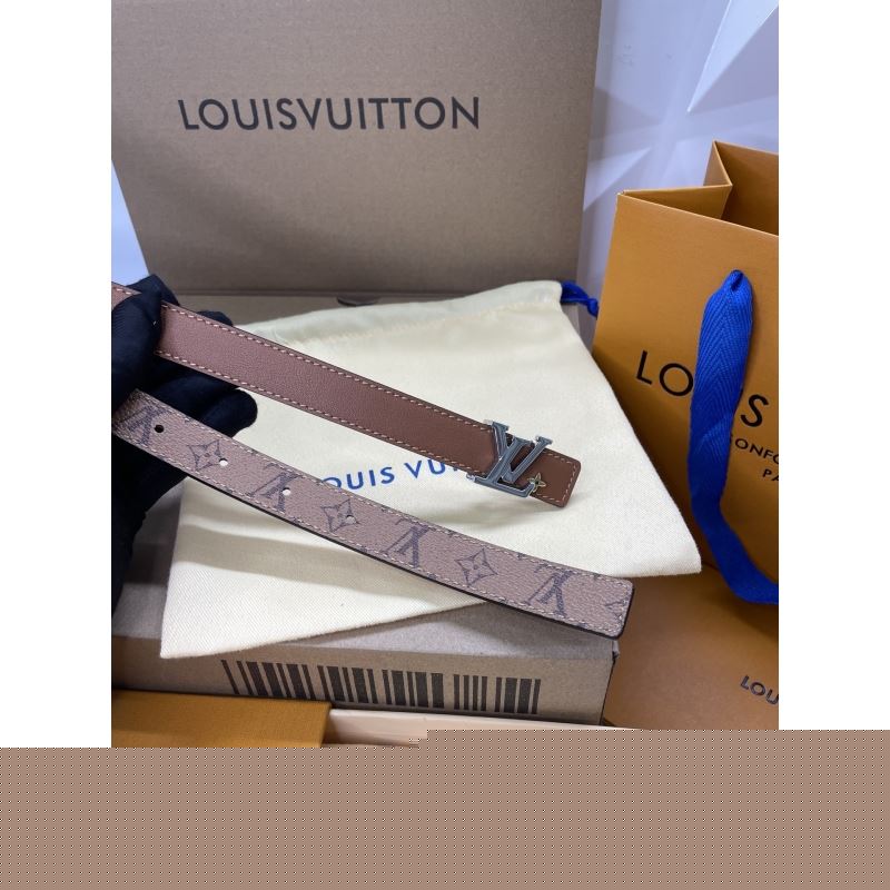 l**is V*t*n belts